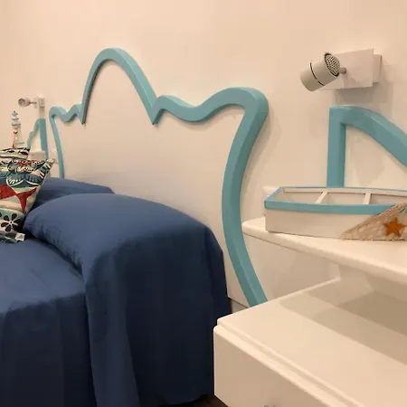Exclusive Bed & Breakfast