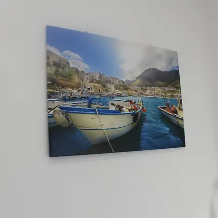 Exclusive Bed & Breakfast 4*