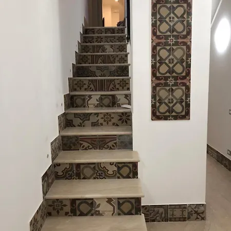 Exclusive Bed & Breakfast