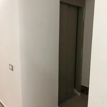 Exclusive Bed & Breakfast Castellammare del Golfo