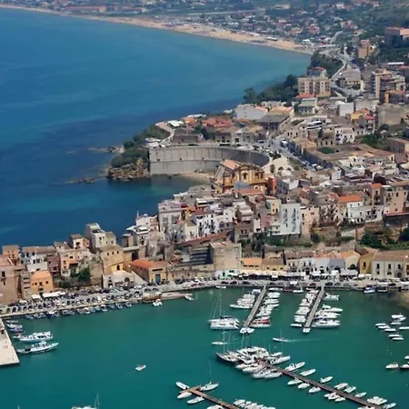 Exclusive Bed & Breakfast 4*