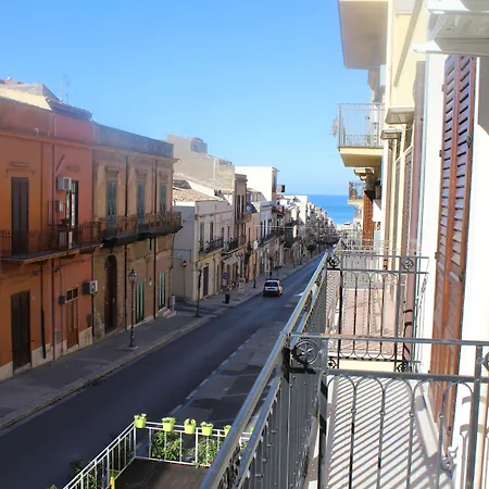 Exclusive Bed & Breakfast