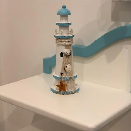 Exclusive Bed & Breakfast 4*