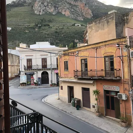 Exclusive Bed & Breakfast