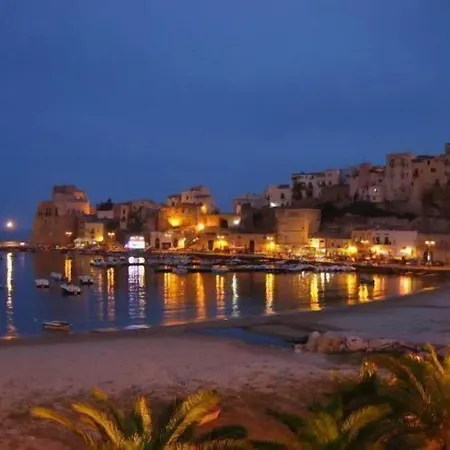 Bed & Breakfast Exclusive Castellammare del Golfo