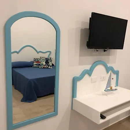 Exclusive Bed & Breakfast 3*