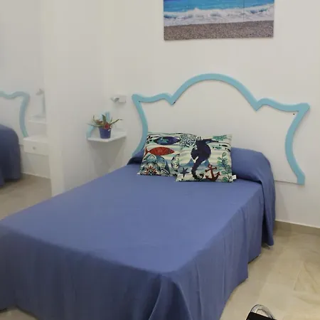 Bed & Breakfast Exclusive 4*